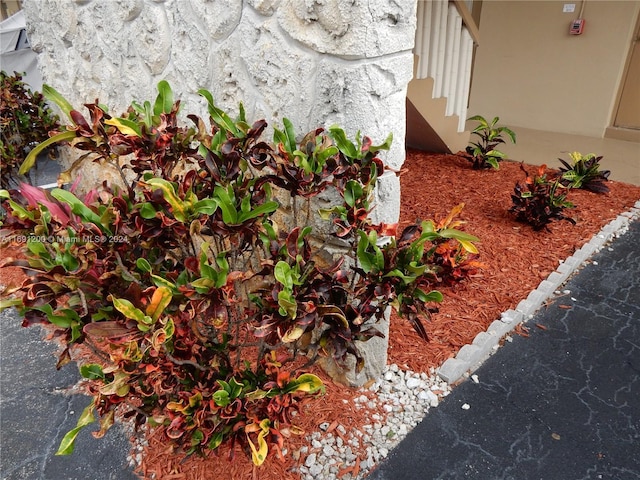 5051 W Oakland Park Blvd Unit 302, Lauderdale Lakes, FL 33313 - exterior view