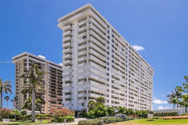 1200 S Ocean Blvd Unit 4D, Boca Raton, FL 33432 - photo 1