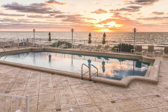 1200 S Ocean Blvd Unit 4D, Boca Raton, FL 33432 - photo 2