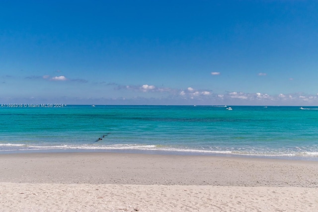 1200 S Ocean Blvd Unit 4D, Boca Raton, FL 33432 - photo 3