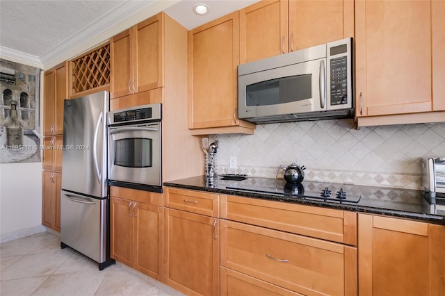 1200 S Ocean Blvd Unit 4D, Boca Raton, FL 33432 - photo 5