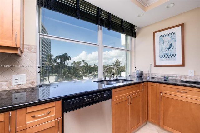 1200 S Ocean Blvd Unit 4D, Boca Raton, FL 33432 - photo 9