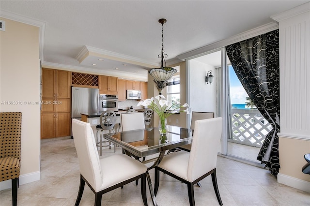 1200 S Ocean Blvd Unit 4D, Boca Raton, FL 33432 - photo 10