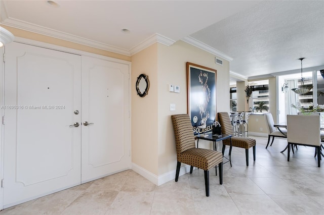 1200 S Ocean Blvd Unit 4D, Boca Raton, FL 33432 - photo 11