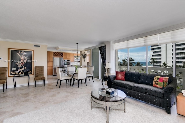 1200 S Ocean Blvd Unit 4D, Boca Raton, FL 33432 - photo 13