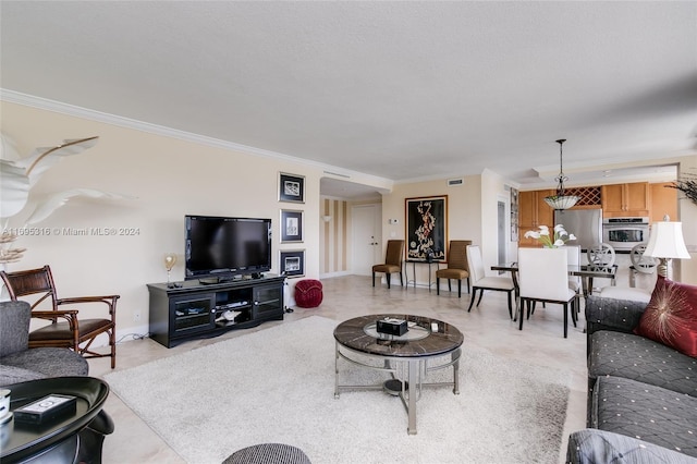 1200 S Ocean Blvd Unit 4D, Boca Raton, FL 33432 - photo 15