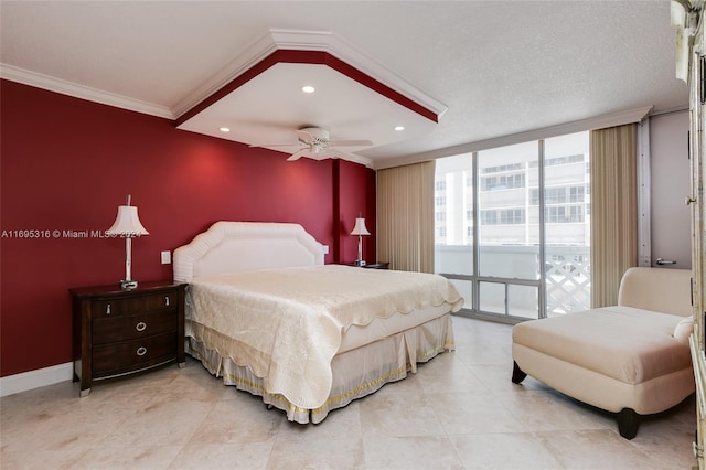 1200 S Ocean Blvd Unit 4D, Boca Raton, FL 33432 - photo 16
