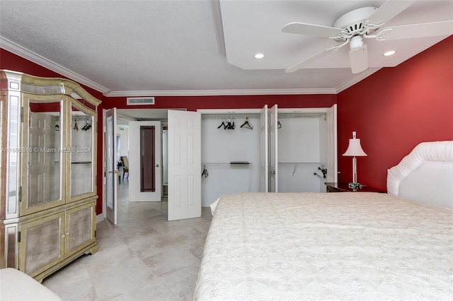 1200 S Ocean Blvd Unit 4D, Boca Raton, FL 33432 - photo 17