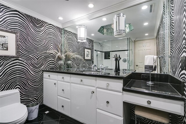 1200 S Ocean Blvd Unit 4D, Boca Raton, FL 33432 - photo 20