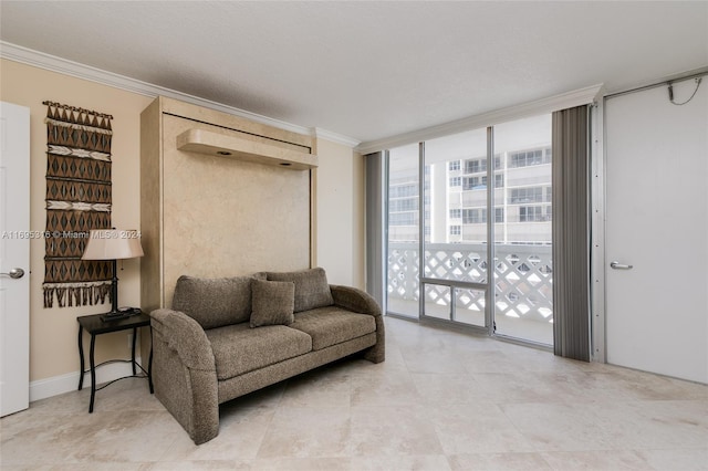 1200 S Ocean Blvd Unit 4D, Boca Raton, FL 33432 - photo 21