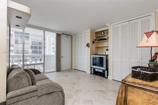 1200 S Ocean Blvd Unit 4D, Boca Raton, FL 33432 - photo 23