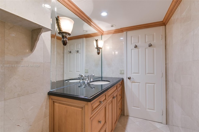 1200 S Ocean Blvd Unit 4D, Boca Raton, FL 33432 - photo 25