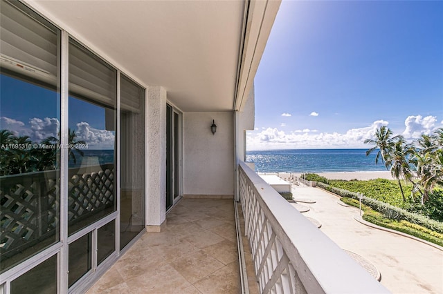 1200 S Ocean Blvd Unit 4D, Boca Raton, FL 33432 - photo 26