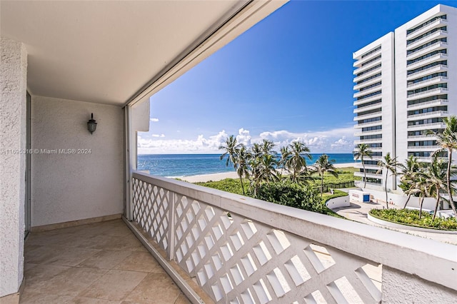 1200 S Ocean Blvd Unit 4D, Boca Raton, FL 33432 - photo 27
