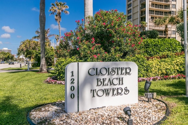 1200 S Ocean Blvd Unit 4D, Boca Raton, FL 33432 - photo 30