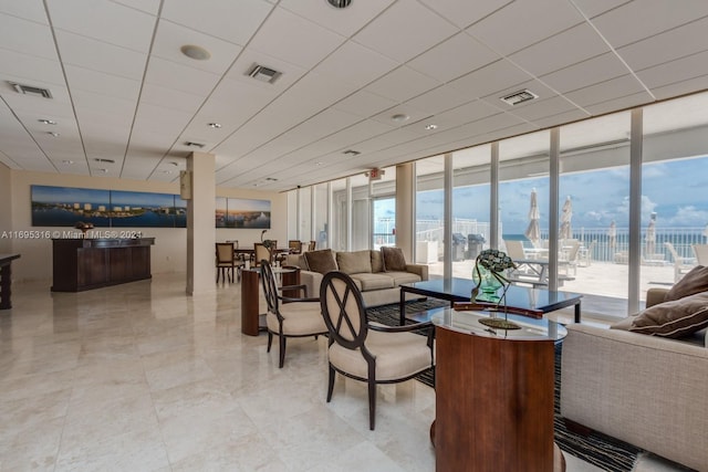 1200 S Ocean Blvd Unit 4D, Boca Raton, FL 33432 - photo 39