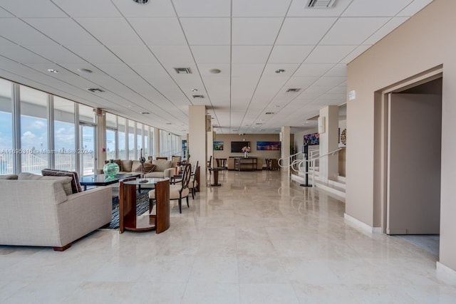 1200 S Ocean Blvd Unit 4D, Boca Raton, FL 33432 - photo 42