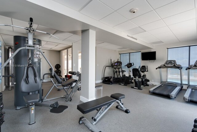 1200 S Ocean Blvd Unit 4D, Boca Raton, FL 33432 - photo 43