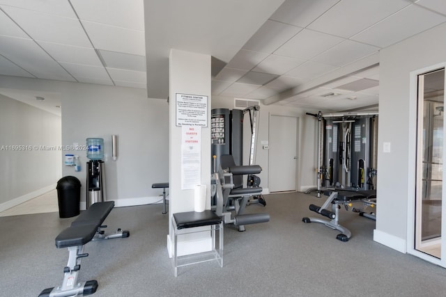 1200 S Ocean Blvd Unit 4D, Boca Raton, FL 33432 - photo 44