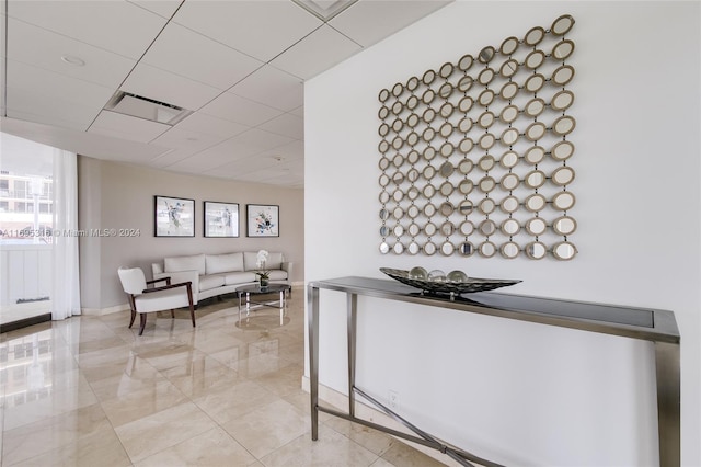 1200 S Ocean Blvd Unit 4D, Boca Raton, FL 33432 - photo 46