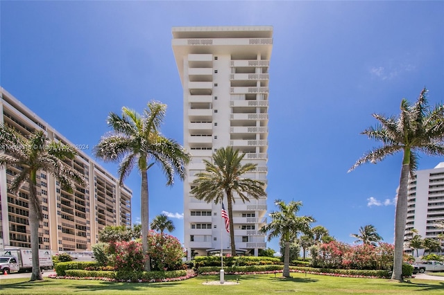 1200 S Ocean Blvd Unit 4D, Boca Raton, FL 33432 - photo 47