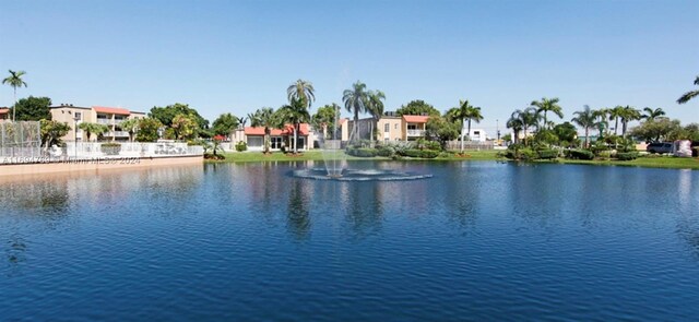 5201 Geneva Way Unit 301, Doral, FL 33166 - photo 1