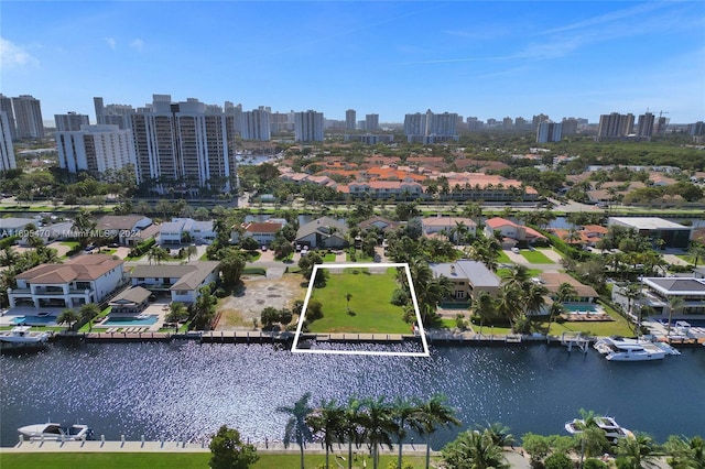 466 Holiday Dr, Hallandale Beach FL, 33009 land for sale