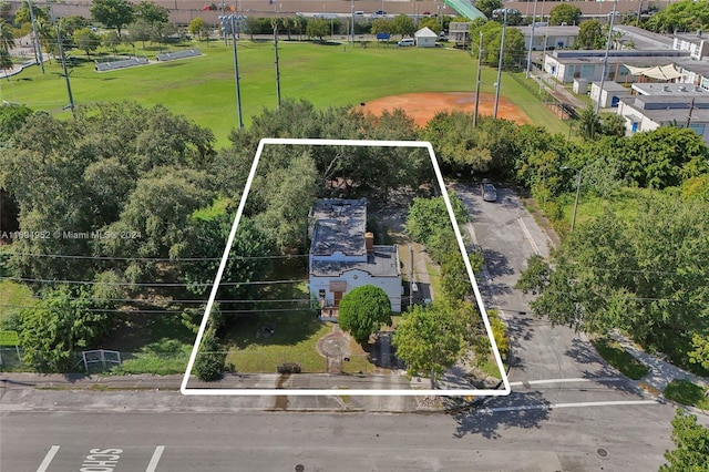 6440 NW 4th Ave, Miami, FL 33150 - photo 1