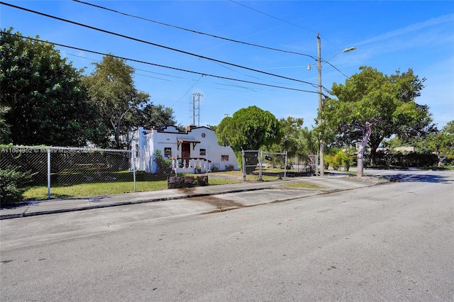 6440 NW 4th Ave, Miami, FL 33150 - photo 3