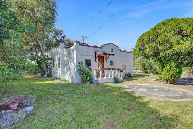 6440 NW 4th Ave, Miami, FL 33150 - photo 5