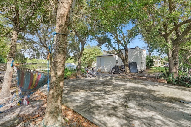 6440 NW 4th Ave, Miami, FL 33150 - photo 7