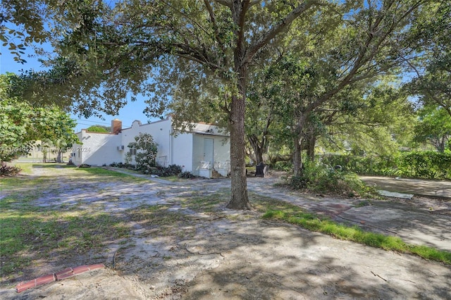 6440 NW 4th Ave, Miami, FL 33150 - photo 8