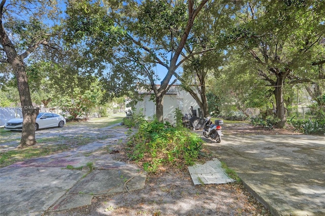 6440 NW 4th Ave, Miami, FL 33150 - photo 9