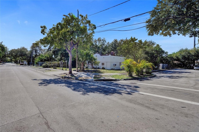 6440 NW 4th Ave, Miami, FL 33150 - photo 10