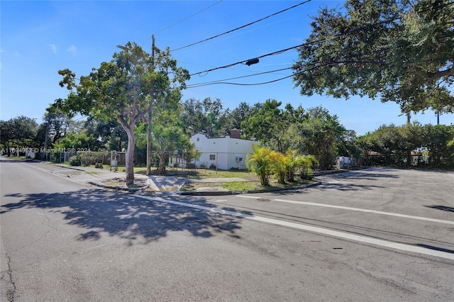 6440 NW 4th Ave, Miami, FL 33150 - photo 11