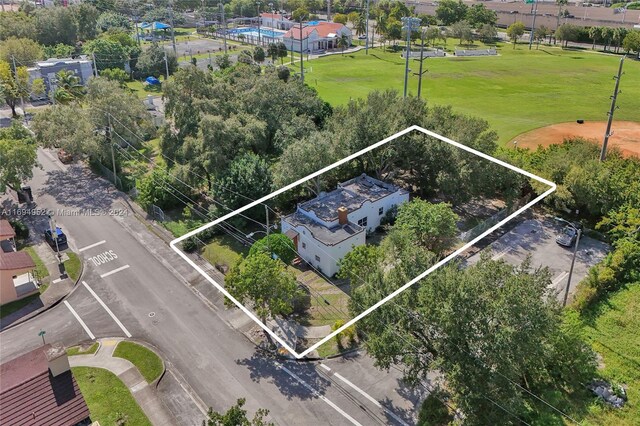 6440 NW 4th Ave, Miami, FL 33150 - photo 14