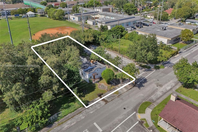 6440 NW 4th Ave, Miami, FL 33150 - photo 18