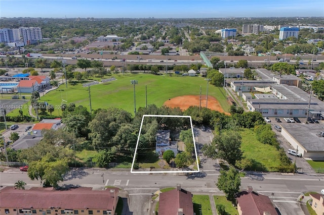6440 NW 4th Ave, Miami, FL 33150 - photo 20