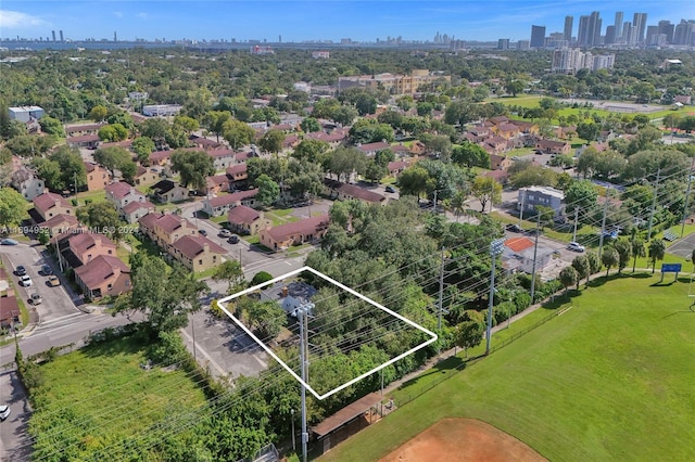 6440 NW 4th Ave, Miami, FL 33150 - photo 23