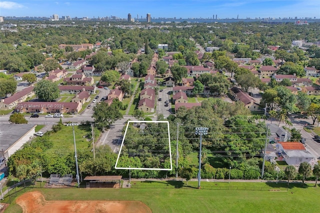 6440 NW 4th Ave, Miami, FL 33150 - photo 24