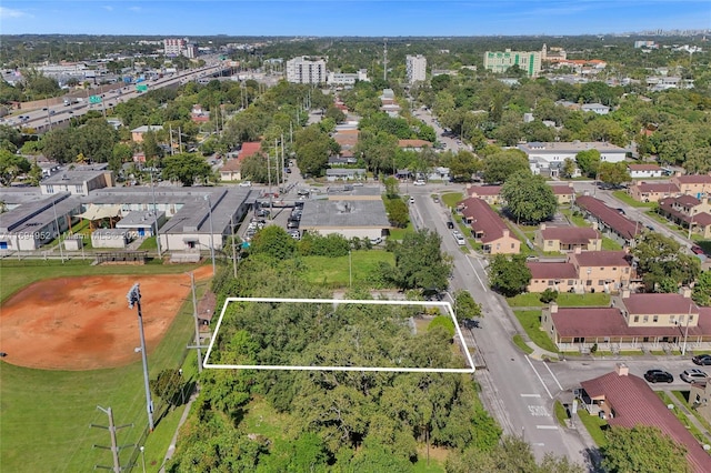 6440 NW 4th Ave, Miami, FL 33150 - photo 27