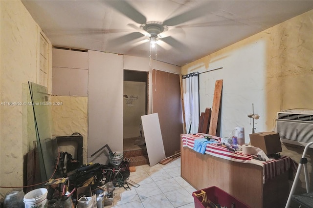 6440 NW 4th Ave, Miami, FL 33150 - photo 35