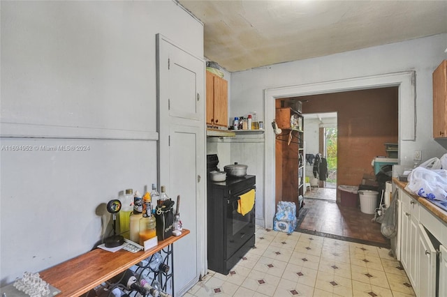 6440 NW 4th Ave, Miami, FL 33150 - photo 36