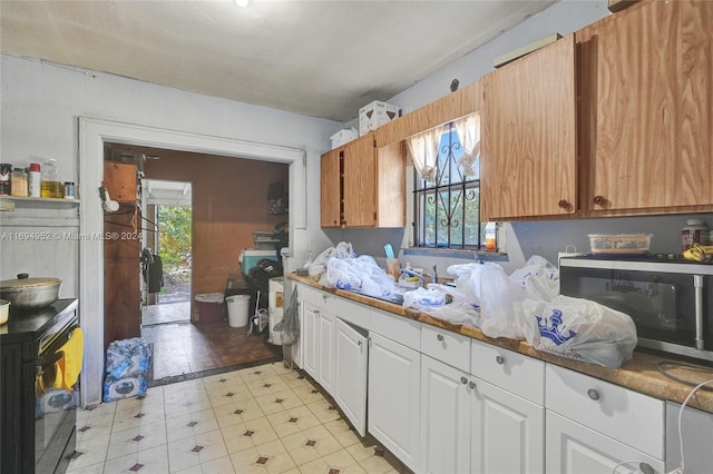 6440 NW 4th Ave, Miami, FL 33150 - photo 38