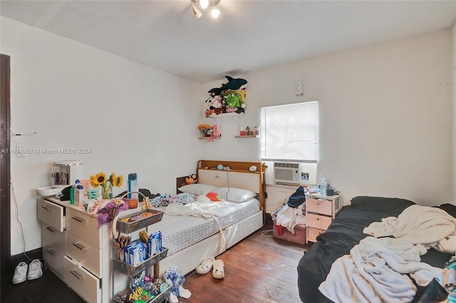 6440 NW 4th Ave, Miami, FL 33150 - photo 43
