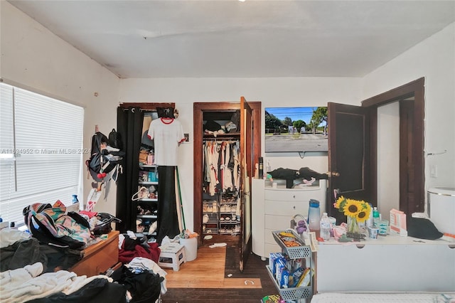 6440 NW 4th Ave, Miami, FL 33150 - photo 44