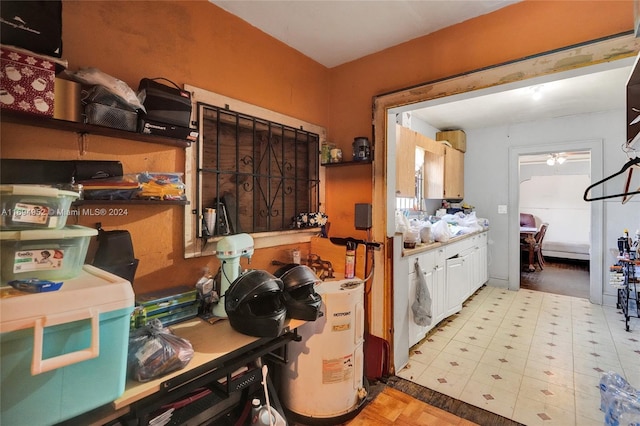 6440 NW 4th Ave, Miami, FL 33150 - photo 48