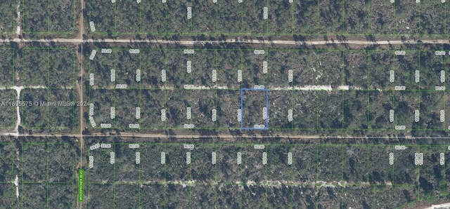 448 Parrot Ave, Sebring FL, 33870 land for sale