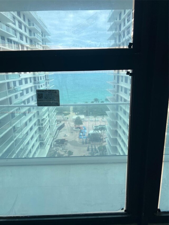 9801 Collins Ave Unit 15P-, Newly Renovated, Bal Harbour, FL 33154 - detailed view
