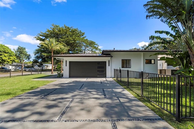 7530 SW 134th St, Pinecrest, FL 33156 - photo 2